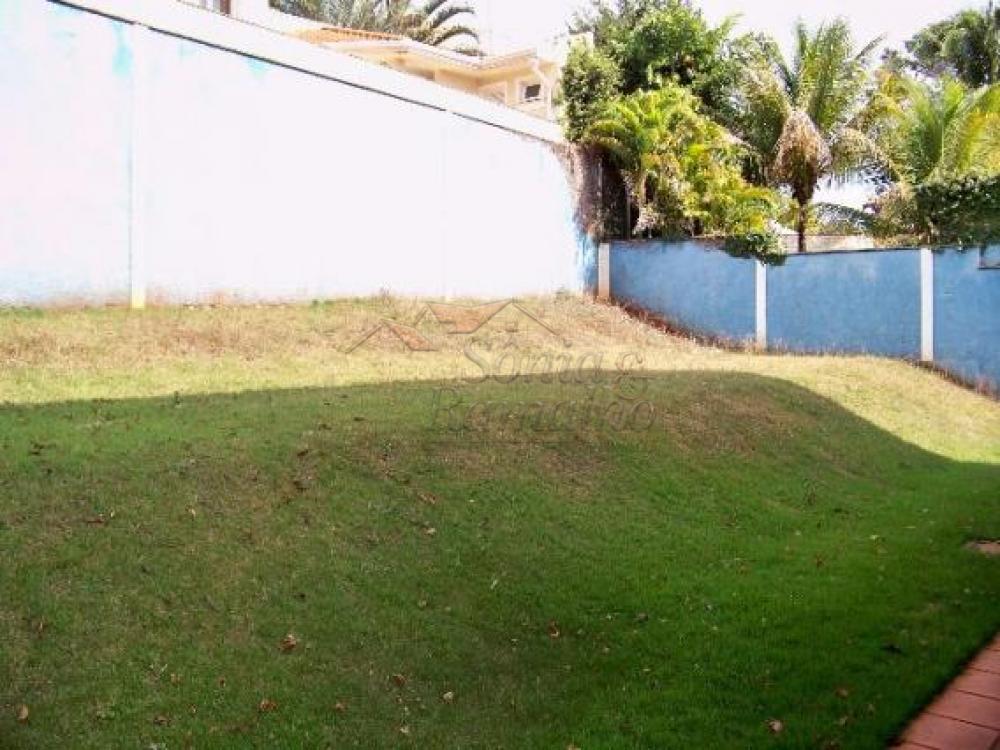 Alugar Casas / Condomínio em Ribeirão Preto apenas R$ 2.000,00 - Foto 4 Alugar Casas / Condomínio em Ribeirão Preto apenas R$ 2.000,00 - Foto 4