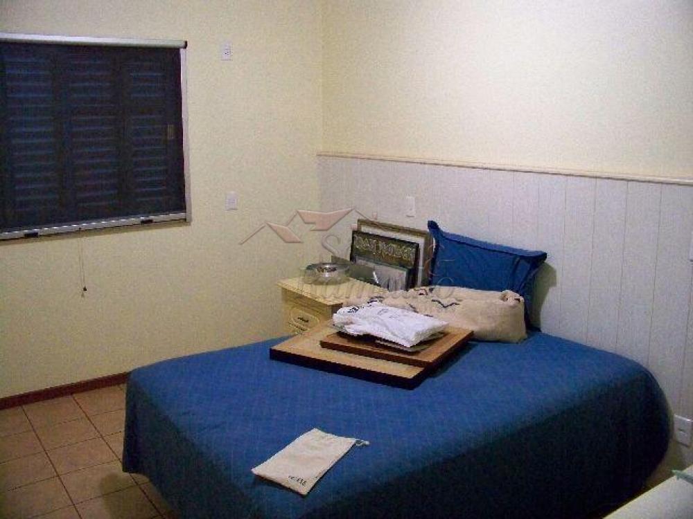Alugar Casas / Condomínio em Ribeirão Preto apenas R$ 2.000,00 - Foto 7 Alugar Casas / Condomínio em Ribeirão Preto apenas R$ 2.000,00 - Foto 7