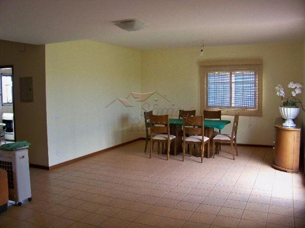 Alugar Casas / Condomínio em Ribeirão Preto apenas R$ 2.000,00 - Foto 2 Alugar Casas / Condomínio em Ribeirão Preto apenas R$ 2.000,00 - Foto 2