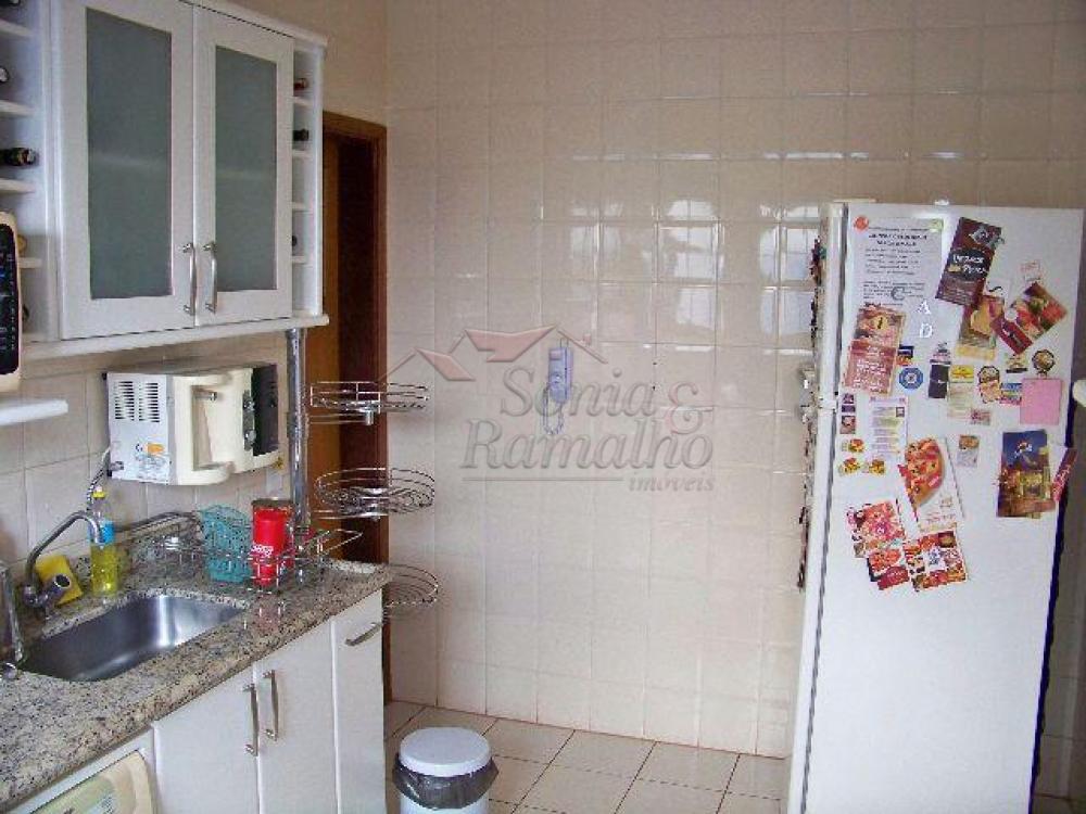 Alugar Casas / Condomínio em Ribeirão Preto apenas R$ 2.000,00 - Foto 10 Alugar Casas / Condomínio em Ribeirão Preto apenas R$ 2.000,00 - Foto 10