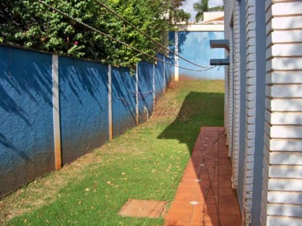 Alugar Casas / Condomínio em Ribeirão Preto apenas R$ 2.000,00 - Foto 11 Alugar Casas / Condomínio em Ribeirão Preto apenas R$ 2.000,00 - Foto 11
