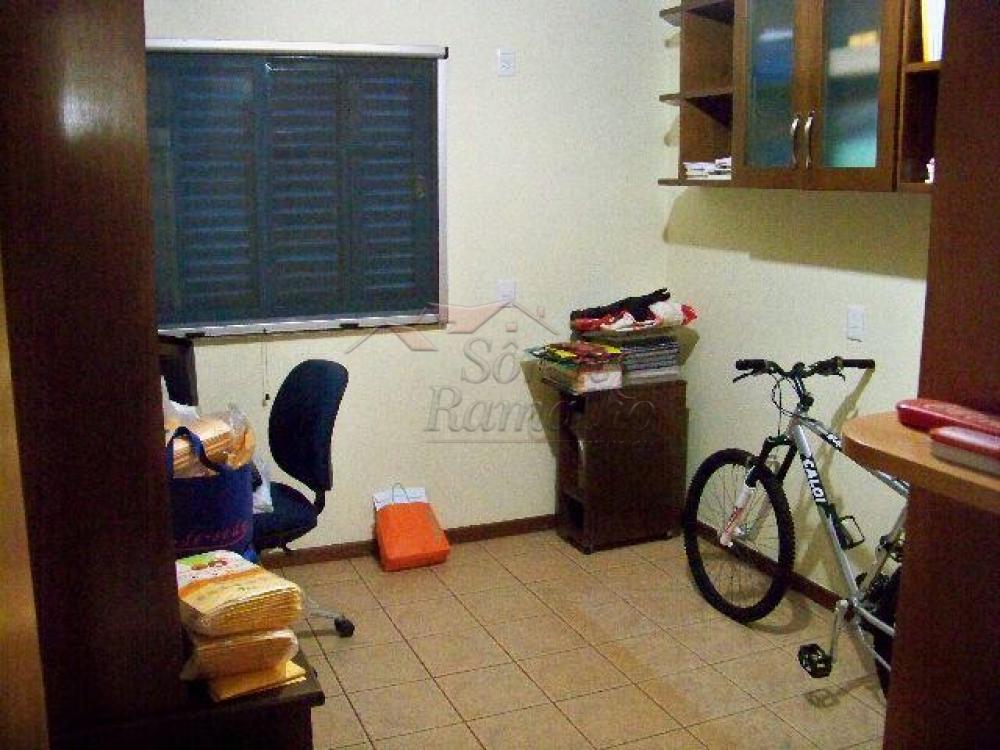 Alugar Casas / Condomínio em Ribeirão Preto apenas R$ 2.000,00 - Foto 12 Alugar Casas / Condomínio em Ribeirão Preto apenas R$ 2.000,00 - Foto 12
