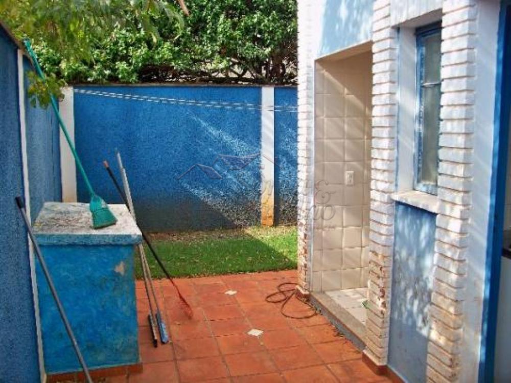 Alugar Casas / Condomínio em Ribeirão Preto apenas R$ 2.000,00 - Foto 13 Alugar Casas / Condomínio em Ribeirão Preto apenas R$ 2.000,00 - Foto 13