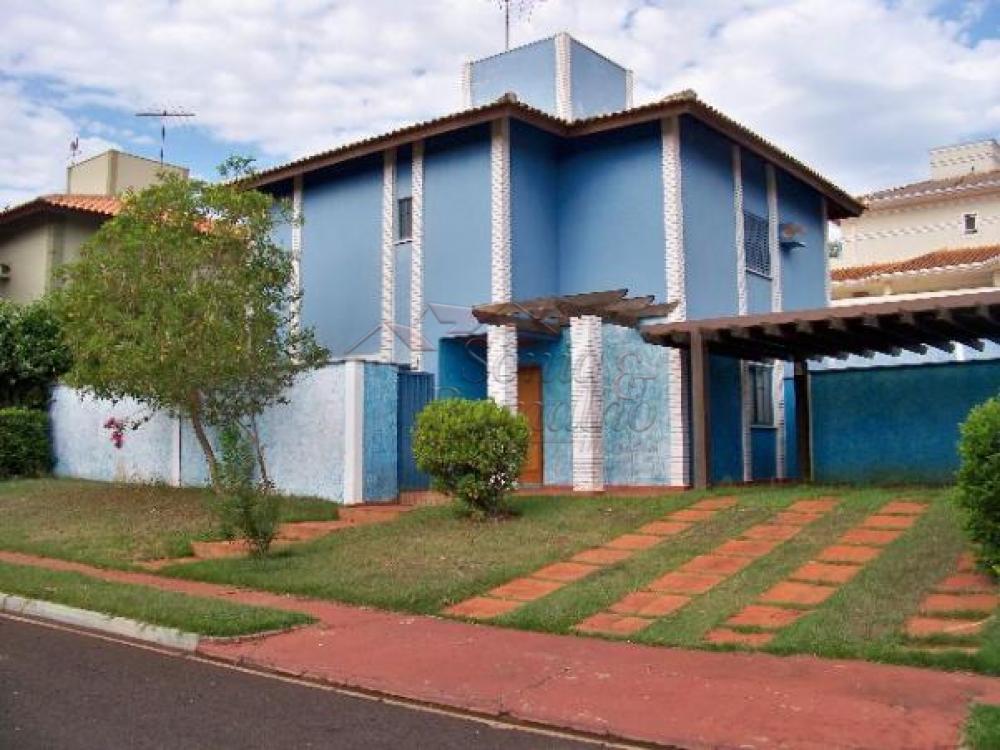 Ribeirao Preto Casa Locacao R$ 2.000,00 Condominio R$1.000,00 3 Dormitorios 1 Suite Area construida 200.00m2 Ribeirao Preto Casa Locacao R$ 2.000,00 Condominio R$1.000,00 3 Dormitorios 1 Suite Area construida 200.00m2