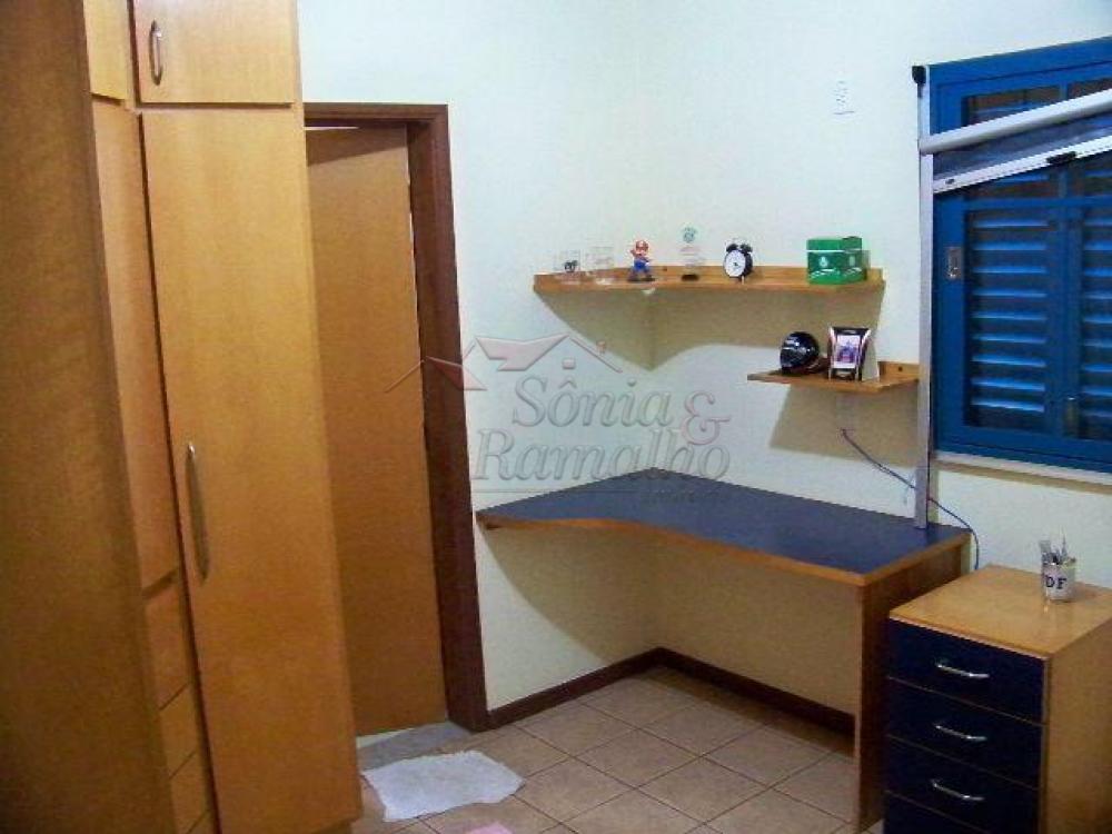 Alugar Casas / Condomínio em Ribeirão Preto apenas R$ 2.000,00 - Foto 14 Alugar Casas / Condomínio em Ribeirão Preto apenas R$ 2.000,00 - Foto 14