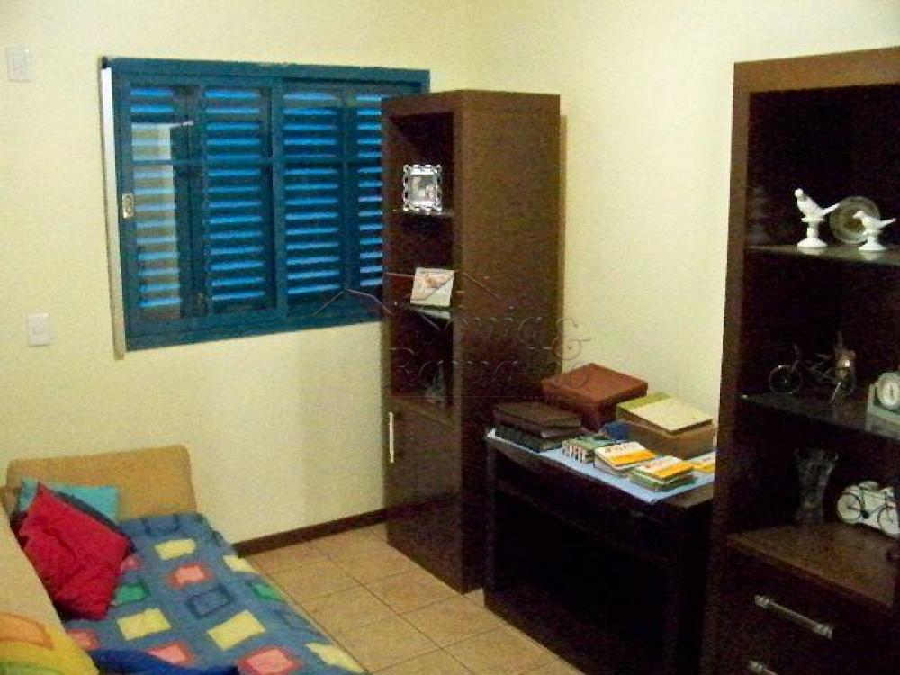 Alugar Casas / Condomínio em Ribeirão Preto apenas R$ 2.000,00 - Foto 15 Alugar Casas / Condomínio em Ribeirão Preto apenas R$ 2.000,00 - Foto 15