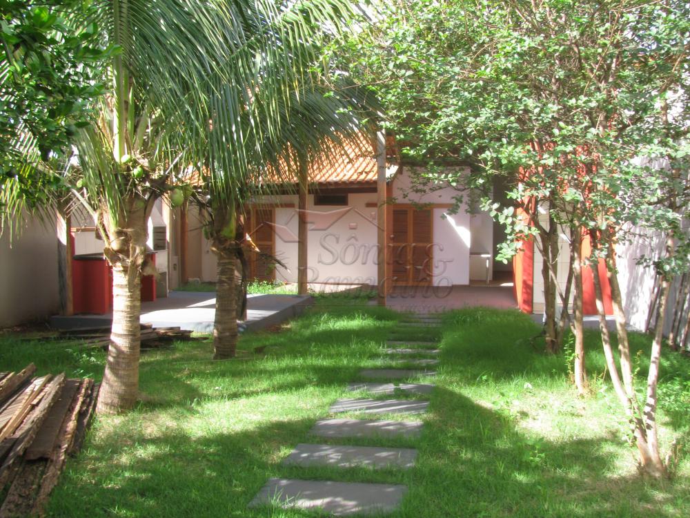 Alugar Casas / Padrão em Ribeirão Preto apenas R$ 800,00 - Foto 1 Alugar Casas / Padrão em Ribeirão Preto apenas R$ 800,00 - Foto 1
