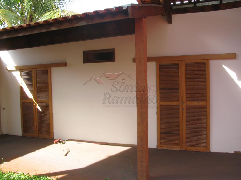 Alugar Casas / Padrão em Ribeirão Preto apenas R$ 800,00 - Foto 2 Alugar Casas / Padrão em Ribeirão Preto apenas R$ 800,00 - Foto 2