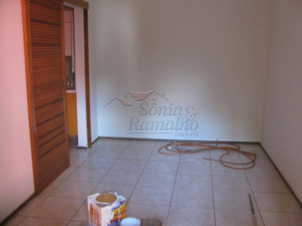 Alugar Casas / Padrão em Ribeirão Preto apenas R$ 800,00 - Foto 3 Alugar Casas / Padrão em Ribeirão Preto apenas R$ 800,00 - Foto 3