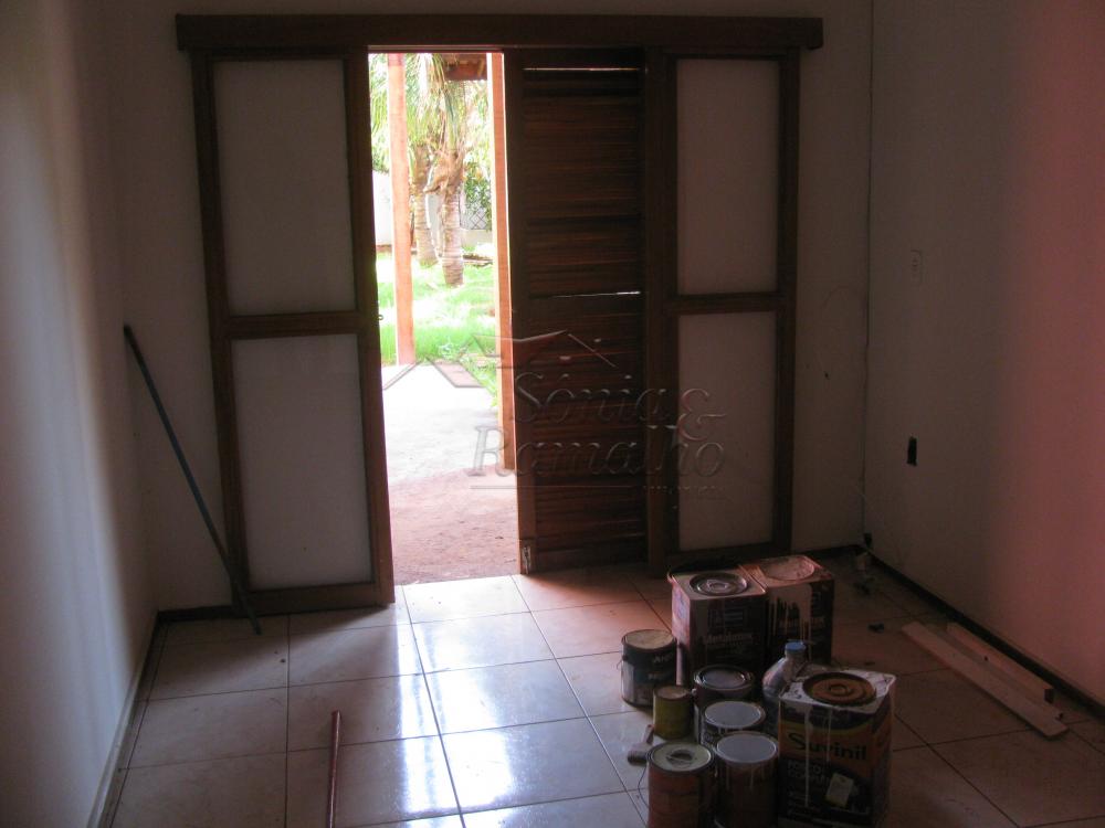 Alugar Casas / Padrão em Ribeirão Preto apenas R$ 800,00 - Foto 4 Alugar Casas / Padrão em Ribeirão Preto apenas R$ 800,00 - Foto 4