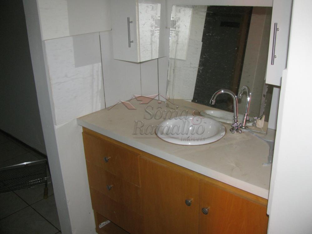 Alugar Casas / Padrão em Ribeirão Preto apenas R$ 800,00 - Foto 5 Alugar Casas / Padrão em Ribeirão Preto apenas R$ 800,00 - Foto 5