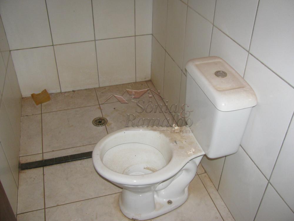 Alugar Casas / Padrão em Ribeirão Preto apenas R$ 800,00 - Foto 6 Alugar Casas / Padrão em Ribeirão Preto apenas R$ 800,00 - Foto 6