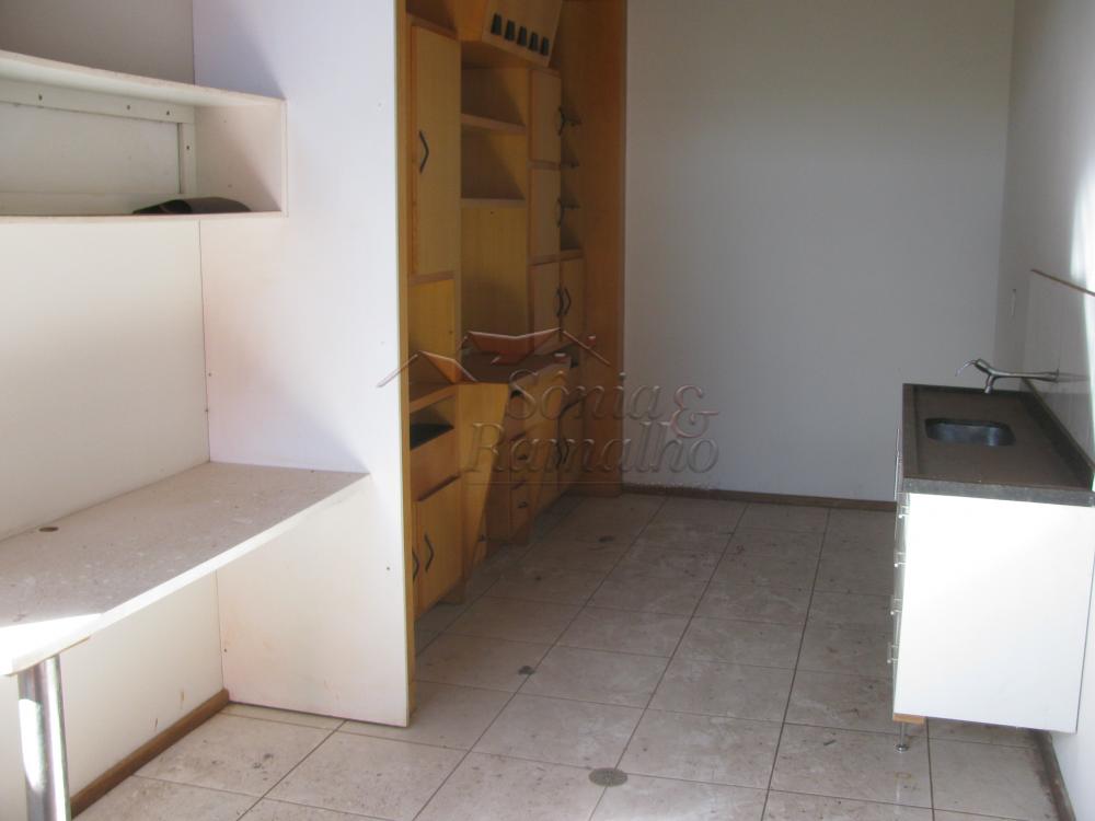 Alugar Casas / Padrão em Ribeirão Preto apenas R$ 800,00 - Foto 8 Alugar Casas / Padrão em Ribeirão Preto apenas R$ 800,00 - Foto 8
