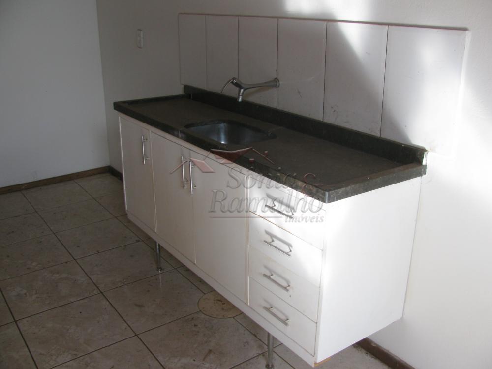 Alugar Casas / Padrão em Ribeirão Preto apenas R$ 800,00 - Foto 9 Alugar Casas / Padrão em Ribeirão Preto apenas R$ 800,00 - Foto 9