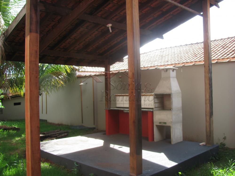 Alugar Casas / Padrão em Ribeirão Preto apenas R$ 800,00 - Foto 10 Alugar Casas / Padrão em Ribeirão Preto apenas R$ 800,00 - Foto 10