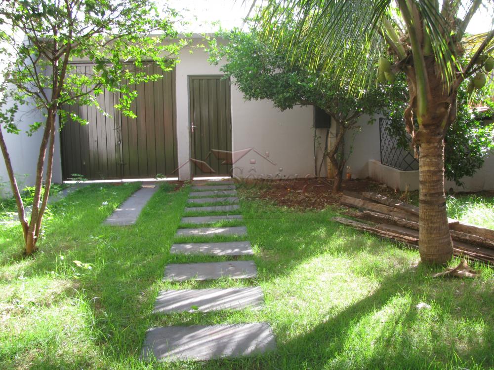 Alugar Casas / Padrão em Ribeirão Preto apenas R$ 800,00 - Foto 12 Alugar Casas / Padrão em Ribeirão Preto apenas R$ 800,00 - Foto 12