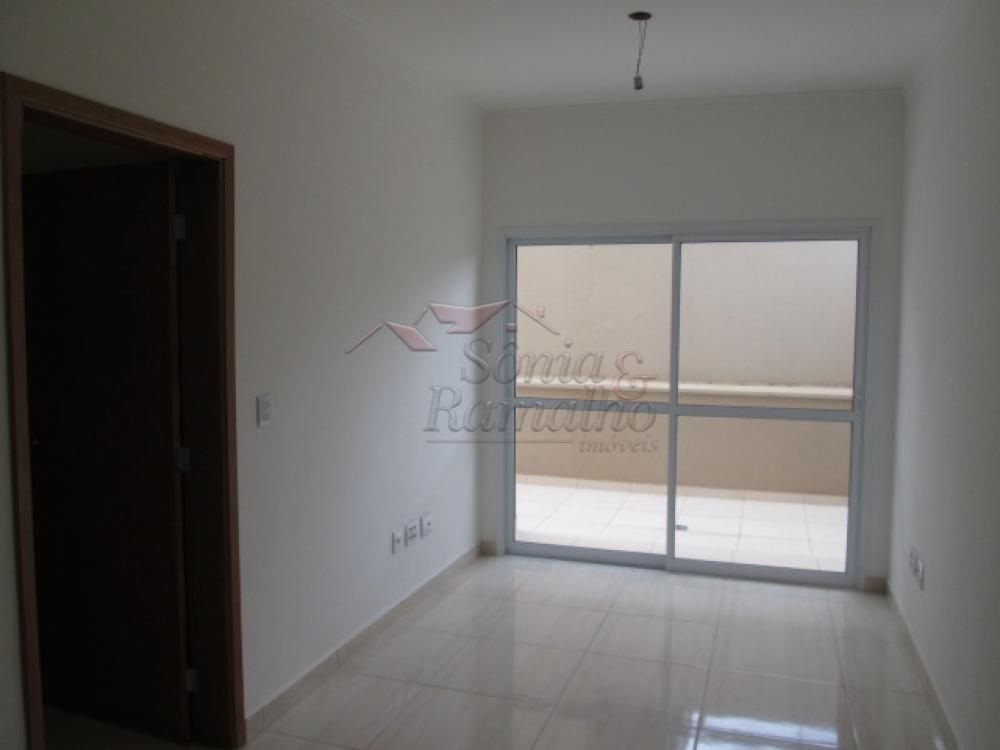 Comprar Apartamentos / Padrão em Ribeirão Preto apenas R$ 310.000,00 - Foto 1 Comprar Apartamentos / Padrão em Ribeirão Preto apenas R$ 310.000,00 - Foto 1