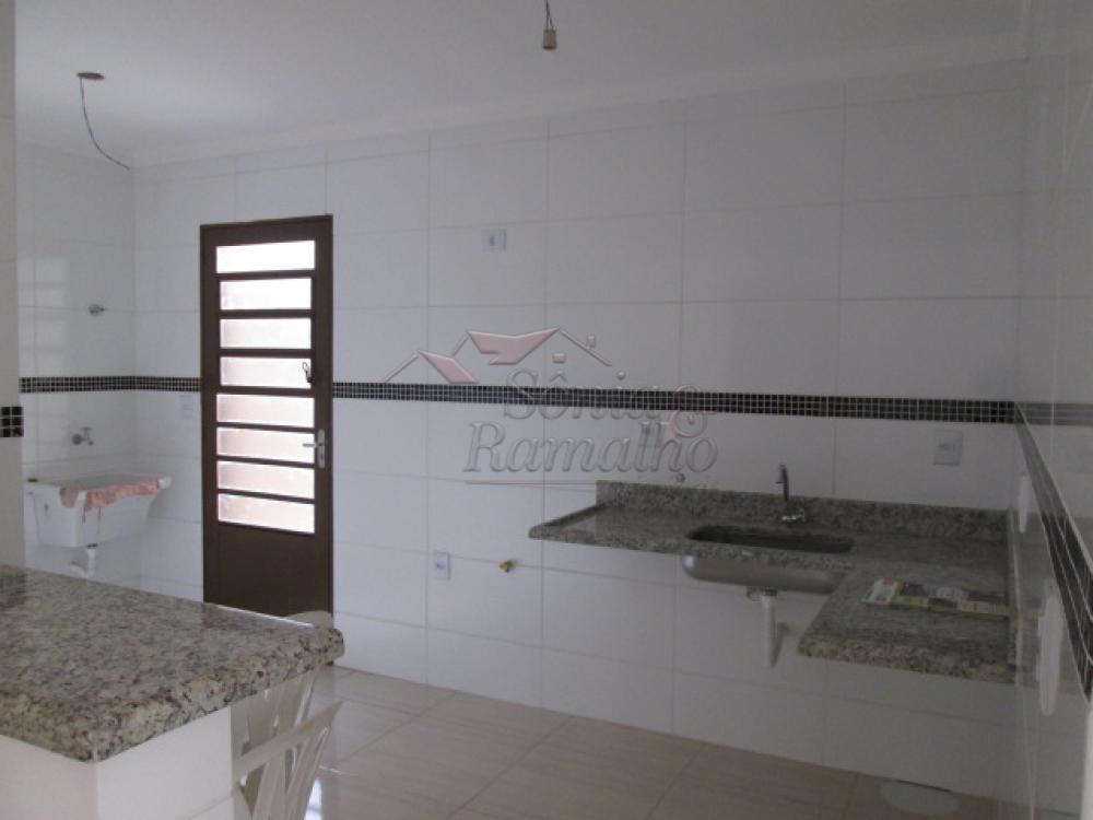 Comprar Apartamentos / Padrão em Ribeirão Preto apenas R$ 310.000,00 - Foto 9 Comprar Apartamentos / Padrão em Ribeirão Preto apenas R$ 310.000,00 - Foto 9