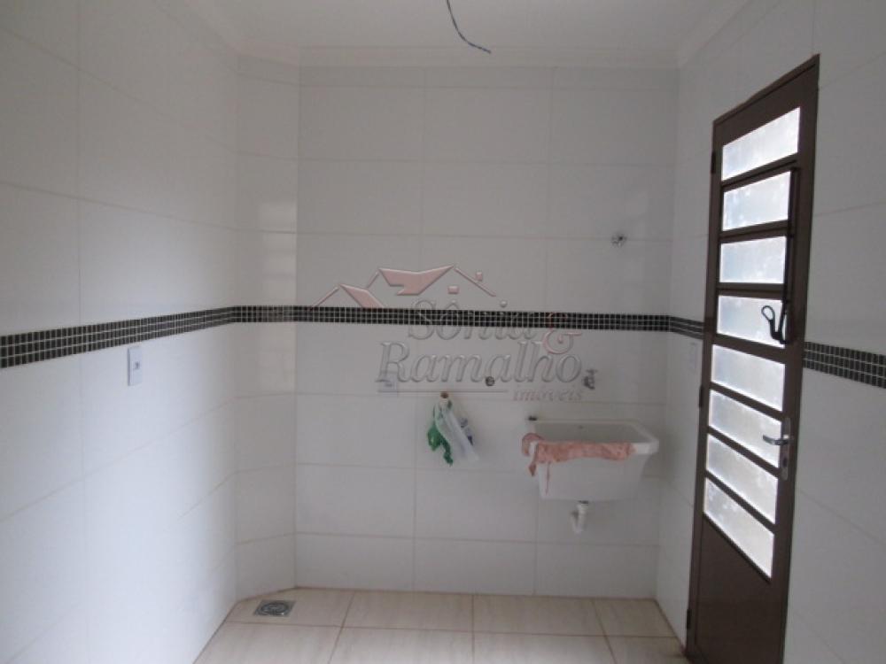 Comprar Apartamentos / Padrão em Ribeirão Preto apenas R$ 310.000,00 - Foto 8 Comprar Apartamentos / Padrão em Ribeirão Preto apenas R$ 310.000,00 - Foto 8