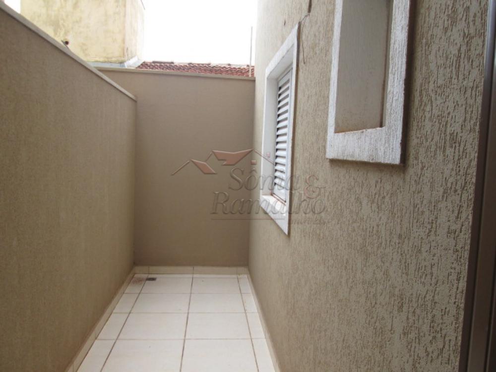 Comprar Apartamentos / Padrão em Ribeirão Preto apenas R$ 310.000,00 - Foto 10 Comprar Apartamentos / Padrão em Ribeirão Preto apenas R$ 310.000,00 - Foto 10