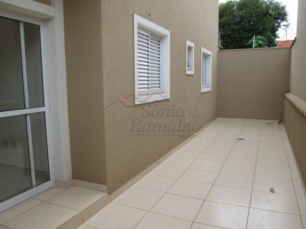 Comprar Apartamentos / Padrão em Ribeirão Preto apenas R$ 310.000,00 - Foto 12 Comprar Apartamentos / Padrão em Ribeirão Preto apenas R$ 310.000,00 - Foto 12