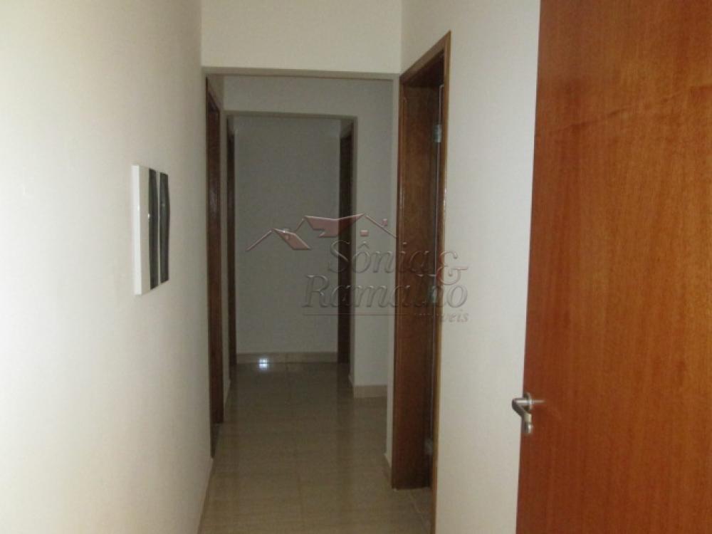Comprar Apartamentos / Padrão em Ribeirão Preto apenas R$ 310.000,00 - Foto 2 Comprar Apartamentos / Padrão em Ribeirão Preto apenas R$ 310.000,00 - Foto 2