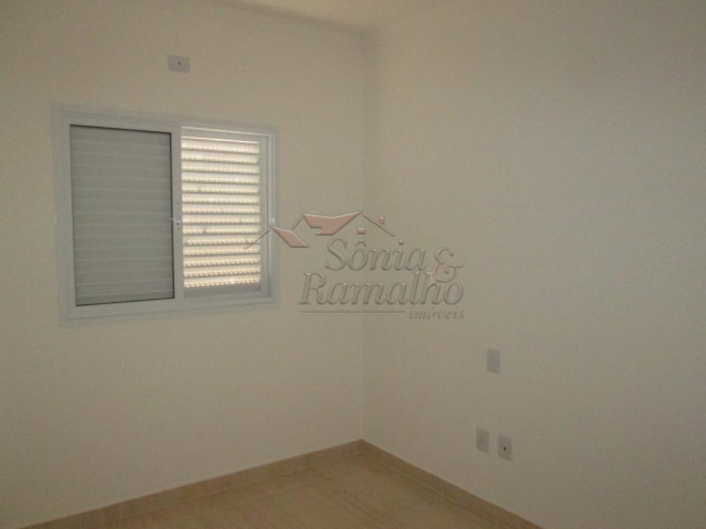 Comprar Apartamentos / Padrão em Ribeirão Preto apenas R$ 310.000,00 - Foto 3 Comprar Apartamentos / Padrão em Ribeirão Preto apenas R$ 310.000,00 - Foto 3