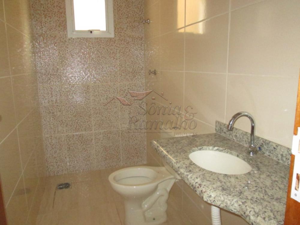 Comprar Apartamentos / Padrão em Ribeirão Preto apenas R$ 310.000,00 - Foto 5 Comprar Apartamentos / Padrão em Ribeirão Preto apenas R$ 310.000,00 - Foto 5