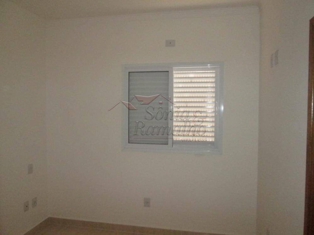 Comprar Apartamentos / Padrão em Ribeirão Preto apenas R$ 310.000,00 - Foto 4 Comprar Apartamentos / Padrão em Ribeirão Preto apenas R$ 310.000,00 - Foto 4