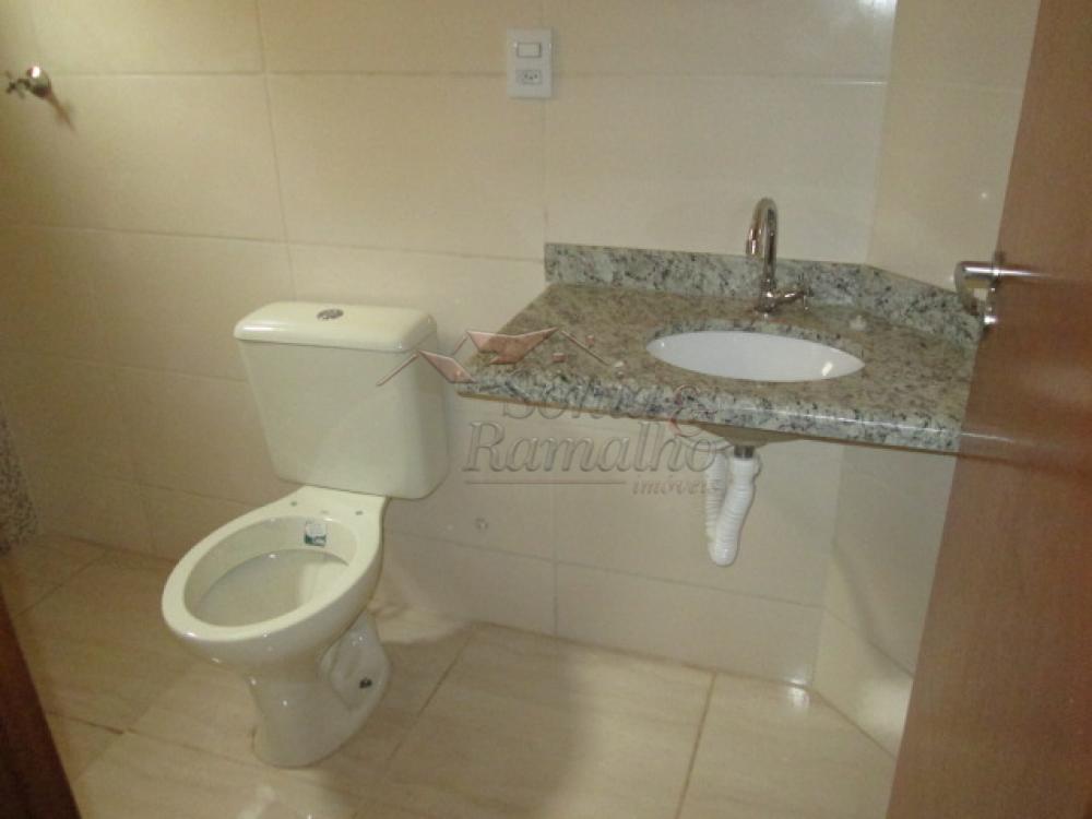 Comprar Apartamentos / Padrão em Ribeirão Preto apenas R$ 310.000,00 - Foto 7 Comprar Apartamentos / Padrão em Ribeirão Preto apenas R$ 310.000,00 - Foto 7