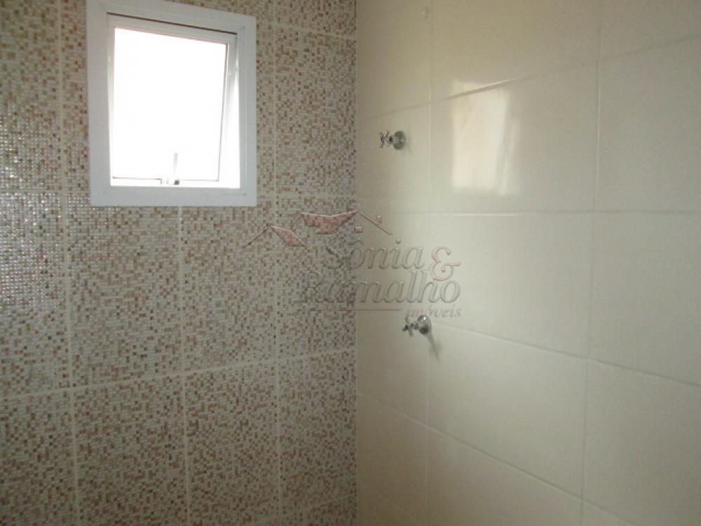 Comprar Apartamentos / Padrão em Ribeirão Preto apenas R$ 310.000,00 - Foto 6 Comprar Apartamentos / Padrão em Ribeirão Preto apenas R$ 310.000,00 - Foto 6