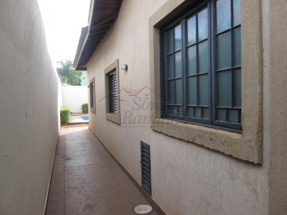 Alugar Casas / Padrão em Ribeirão Preto apenas R$ 2.400,00 - Foto 3 Alugar Casas / Padrão em Ribeirão Preto apenas R$ 2.400,00 - Foto 3