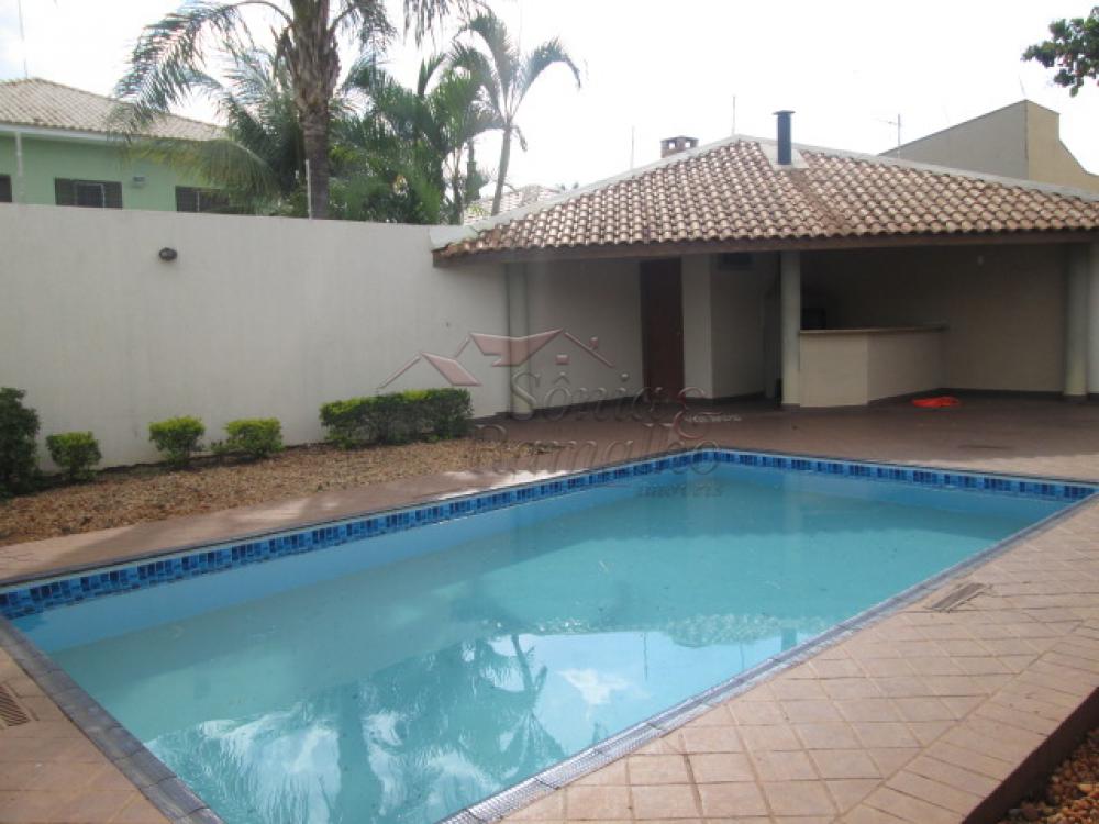 Ribeirao Preto Casa Venda R$640.000,00 3 Dormitorios 1 Suite Area construida 490.00m2 Ribeirao Preto Casa Venda R$640.000,00 3 Dormitorios 1 Suite Area construida 490.00m2