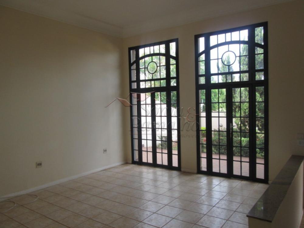 Alugar Casas / Padrão em Ribeirão Preto apenas R$ 2.400,00 - Foto 6 Alugar Casas / Padrão em Ribeirão Preto apenas R$ 2.400,00 - Foto 6
