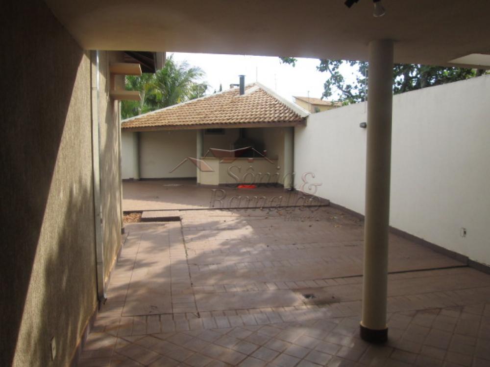 Alugar Casas / Padrão em Ribeirão Preto apenas R$ 2.400,00 - Foto 8 Alugar Casas / Padrão em Ribeirão Preto apenas R$ 2.400,00 - Foto 8