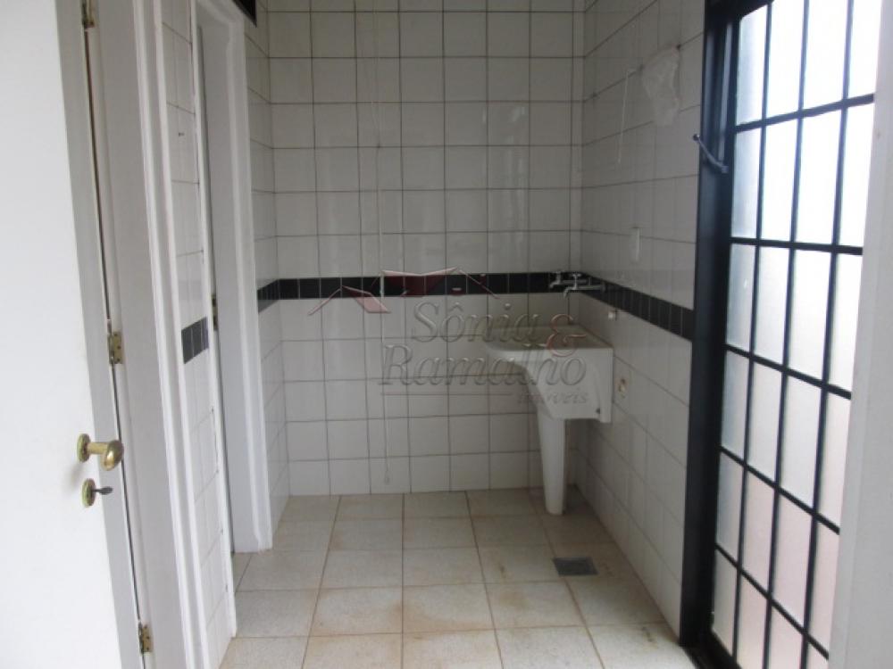 Alugar Casas / Padrão em Ribeirão Preto apenas R$ 2.400,00 - Foto 10 Alugar Casas / Padrão em Ribeirão Preto apenas R$ 2.400,00 - Foto 10