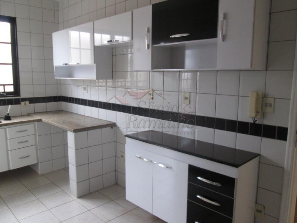 Alugar Casas / Padrão em Ribeirão Preto apenas R$ 2.400,00 - Foto 9 Alugar Casas / Padrão em Ribeirão Preto apenas R$ 2.400,00 - Foto 9