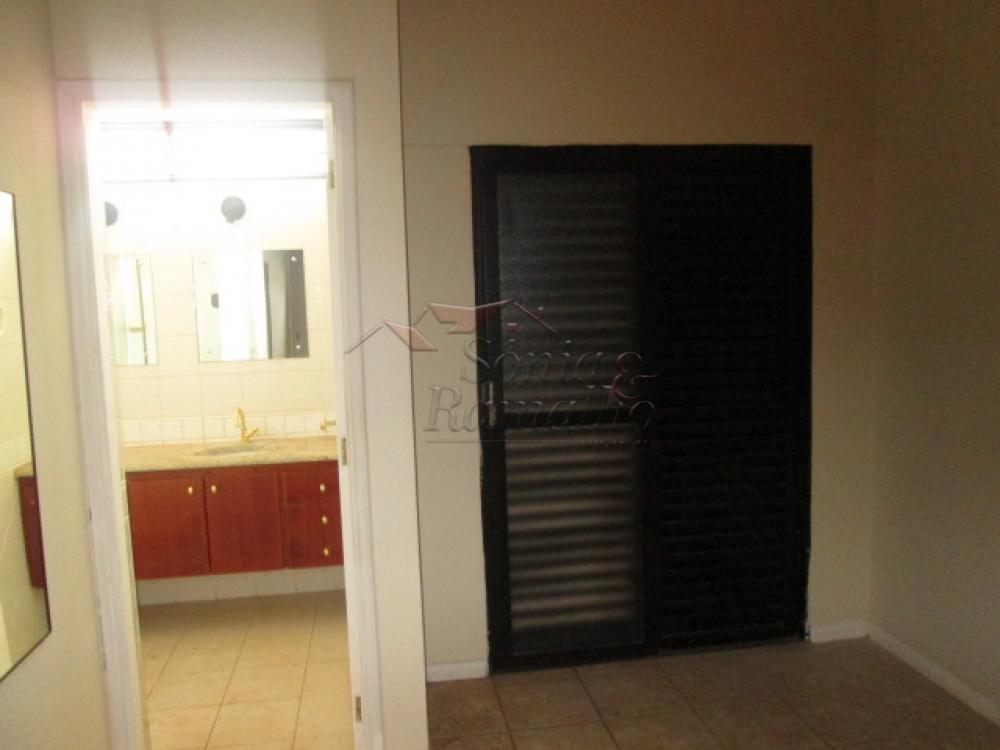 Alugar Casas / Padrão em Ribeirão Preto apenas R$ 2.400,00 - Foto 14 Alugar Casas / Padrão em Ribeirão Preto apenas R$ 2.400,00 - Foto 14