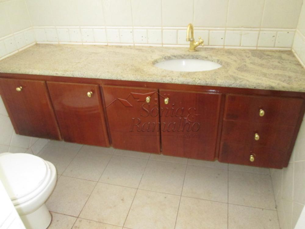 Alugar Casas / Padrão em Ribeirão Preto apenas R$ 2.400,00 - Foto 15 Alugar Casas / Padrão em Ribeirão Preto apenas R$ 2.400,00 - Foto 15