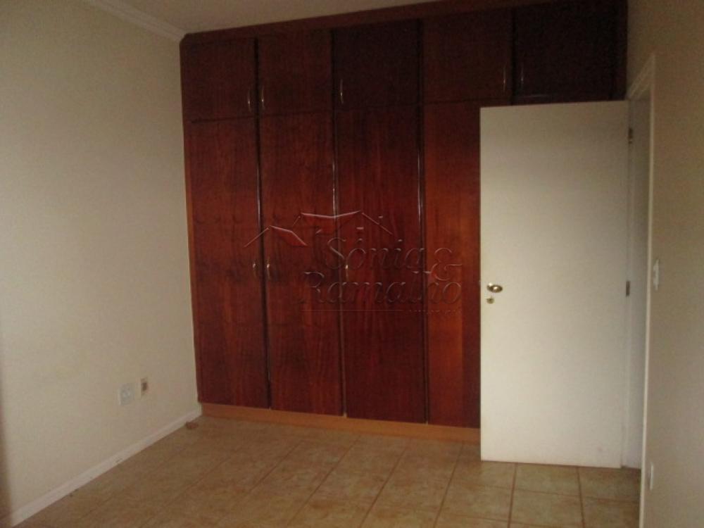 Alugar Casas / Padrão em Ribeirão Preto apenas R$ 2.400,00 - Foto 16 Alugar Casas / Padrão em Ribeirão Preto apenas R$ 2.400,00 - Foto 16