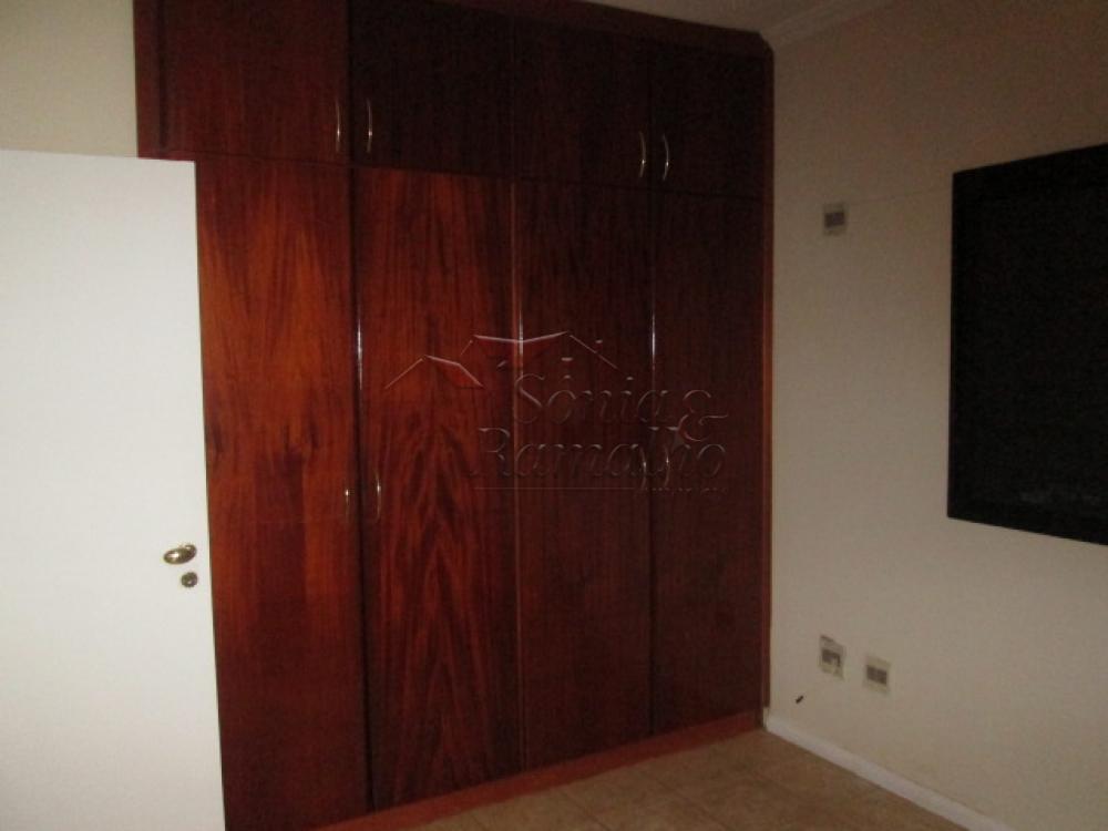 Alugar Casas / Padrão em Ribeirão Preto apenas R$ 2.400,00 - Foto 17 Alugar Casas / Padrão em Ribeirão Preto apenas R$ 2.400,00 - Foto 17