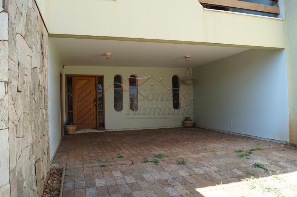 Alugar Casas / Sobrado em Ribeirão Preto apenas R$ 3.800,00 - Foto 1 Alugar Casas / Sobrado em Ribeirão Preto apenas R$ 3.800,00 - Foto 1