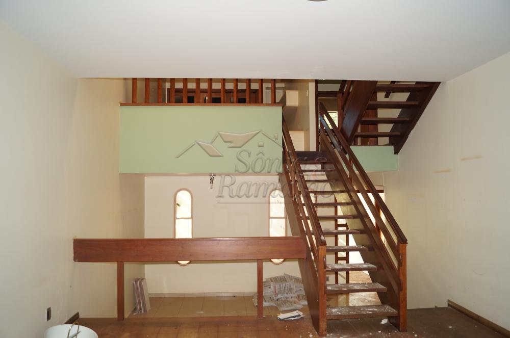 Alugar Casas / Sobrado em Ribeirão Preto apenas R$ 3.800,00 - Foto 3 Alugar Casas / Sobrado em Ribeirão Preto apenas R$ 3.800,00 - Foto 3