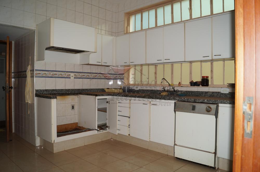 Alugar Casas / Sobrado em Ribeirão Preto apenas R$ 3.800,00 - Foto 4 Alugar Casas / Sobrado em Ribeirão Preto apenas R$ 3.800,00 - Foto 4