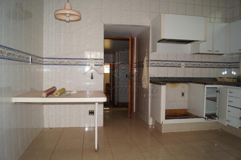 Alugar Casas / Sobrado em Ribeirão Preto apenas R$ 3.800,00 - Foto 5 Alugar Casas / Sobrado em Ribeirão Preto apenas R$ 3.800,00 - Foto 5