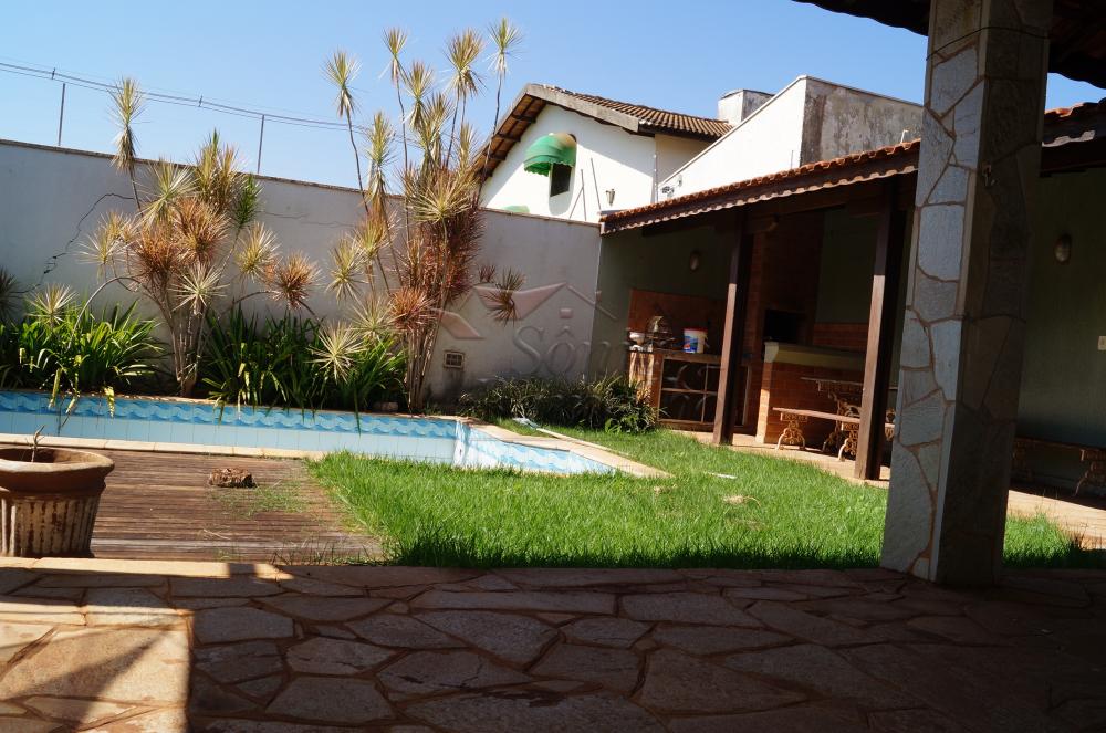 Alugar Casas / Sobrado em Ribeirão Preto apenas R$ 3.800,00 - Foto 6 Alugar Casas / Sobrado em Ribeirão Preto apenas R$ 3.800,00 - Foto 6