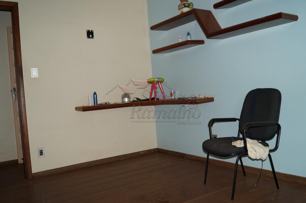 Alugar Casas / Sobrado em Ribeirão Preto apenas R$ 3.800,00 - Foto 10 Alugar Casas / Sobrado em Ribeirão Preto apenas R$ 3.800,00 - Foto 10