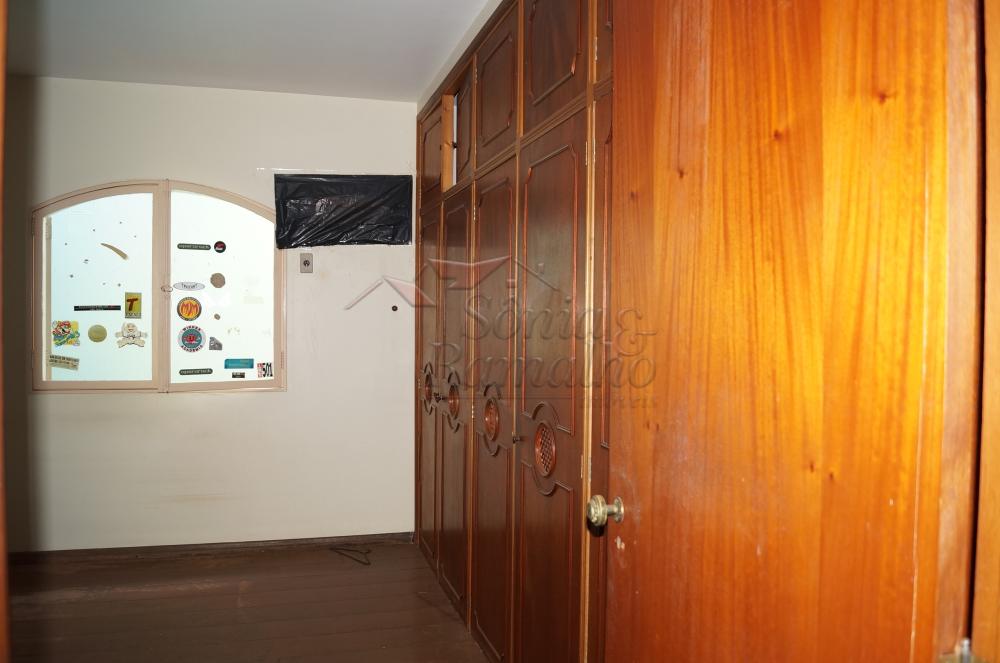 Alugar Casas / Sobrado em Ribeirão Preto apenas R$ 3.800,00 - Foto 11 Alugar Casas / Sobrado em Ribeirão Preto apenas R$ 3.800,00 - Foto 11