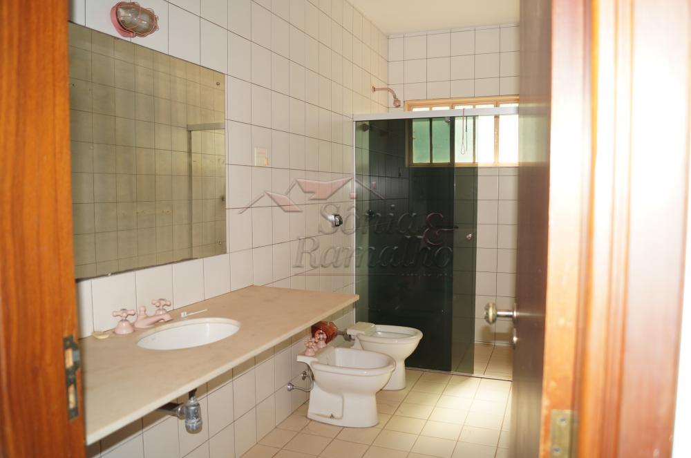 Alugar Casas / Sobrado em Ribeirão Preto apenas R$ 3.800,00 - Foto 13 Alugar Casas / Sobrado em Ribeirão Preto apenas R$ 3.800,00 - Foto 13