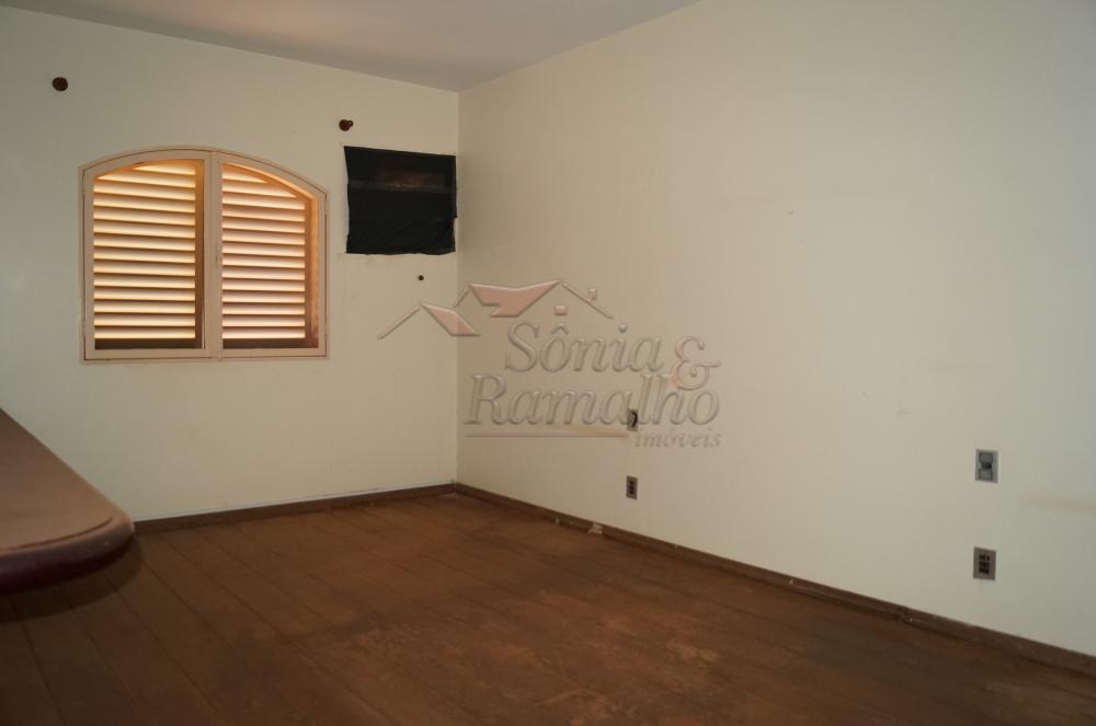 Alugar Casas / Sobrado em Ribeirão Preto apenas R$ 3.800,00 - Foto 15 Alugar Casas / Sobrado em Ribeirão Preto apenas R$ 3.800,00 - Foto 15
